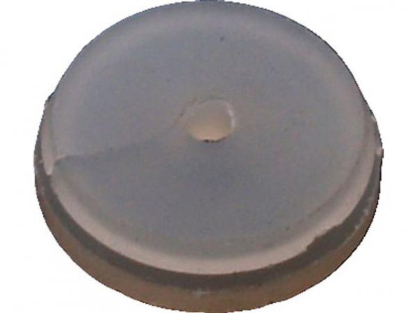 WOLF 3900014 Dichtungsmanschette geschlitzt D 22,5