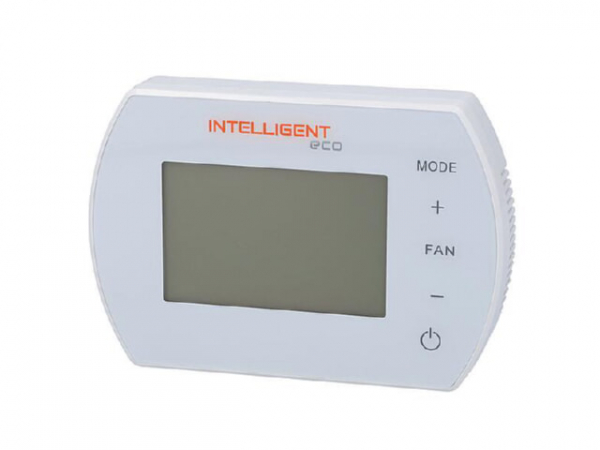 Bedieneinheit Intelligent Panel RL309 WIFI