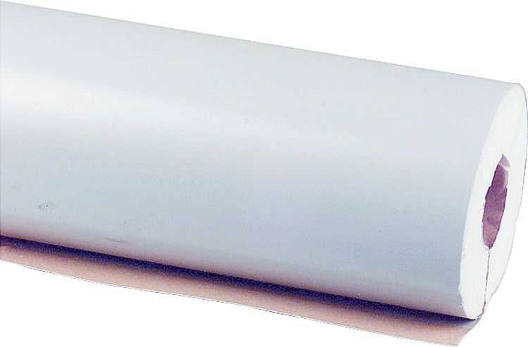 Pu-schaum, DN 25 (1 Pu-schaum, DN 25 (1