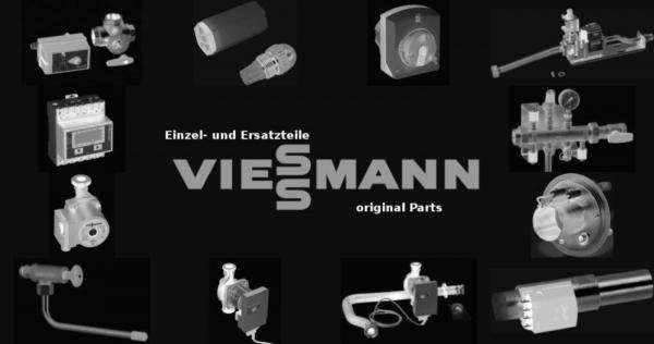 VIESSMANN 7840382 Vorlauffühler