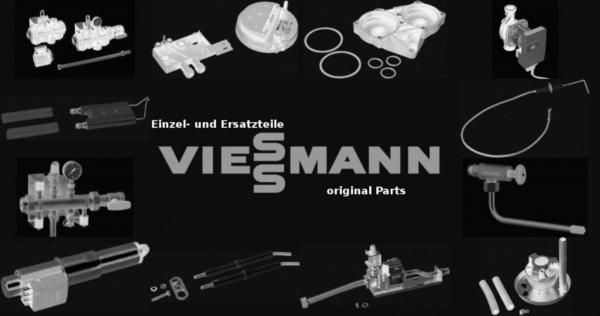 VIESSMANN 7816712 Beipack