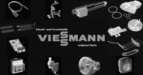 VIESSMANN 7817880 Luftführung Gr.2