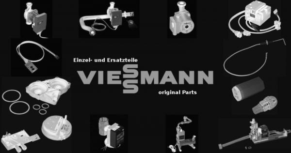 VIESSMANN 7086325 Brennkammer Vitola BE/NE/UE 22kW EG-CDN