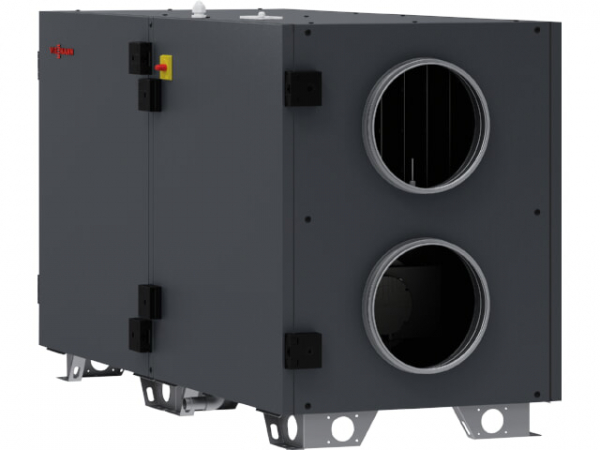 Viessmann Vitoair CS PRO 1000 S-R Z025605
