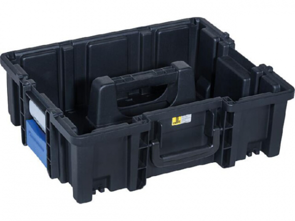 Tragekasten EuroPlus Pro >,KC<,44.150,s,b
