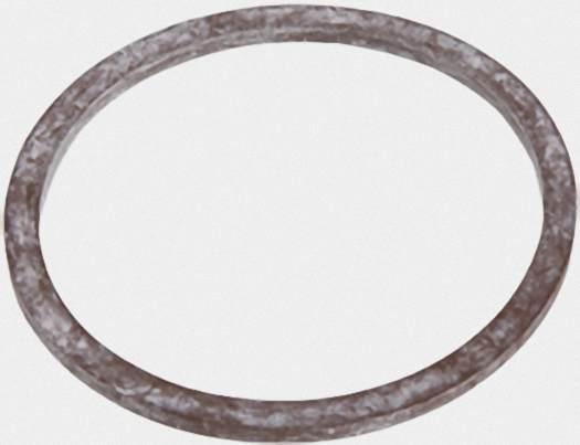 VIESSMANN 7824838 Flachdichtung Viton D=70