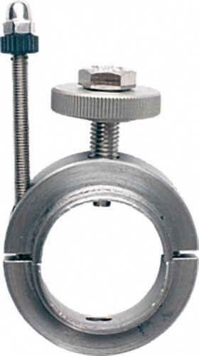Fitool P-Fix Verschraubungs- klemmen-Komplett-Set, DN25