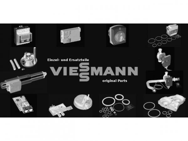 VIESSMANN Düse 0,65 Gph 45° S Steinen