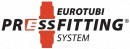 Eurotubi