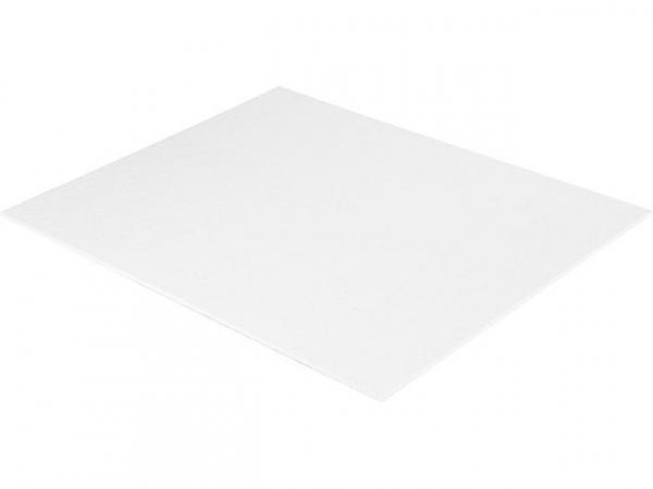 Schweißschutz-Platte EAB Board FSVK+1 500x400x6mm