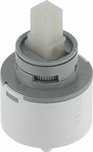 KLUDI Kartusche , 35mm mit keramischen Dichtscheiben Ref. : 7560500-00