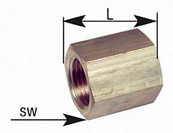 8748_625x480.jpg