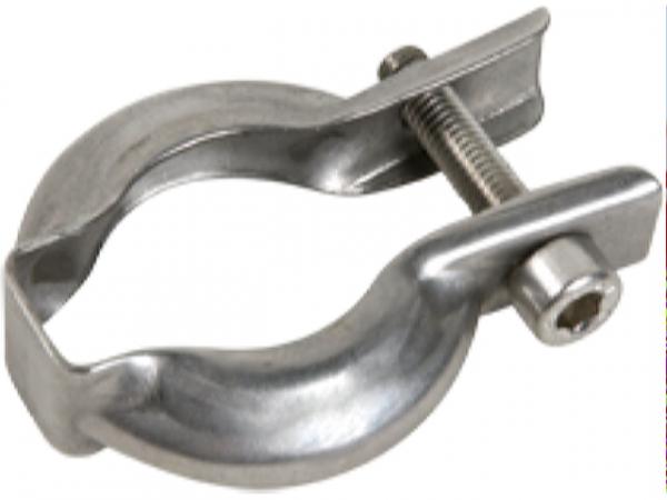 VIESSMANN 7317074 Profilschelle