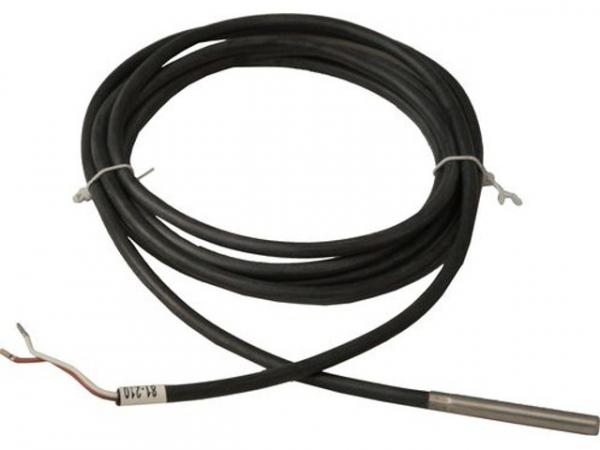 WOLF 2745030 Kabelfühler SIFVA KTY81-210