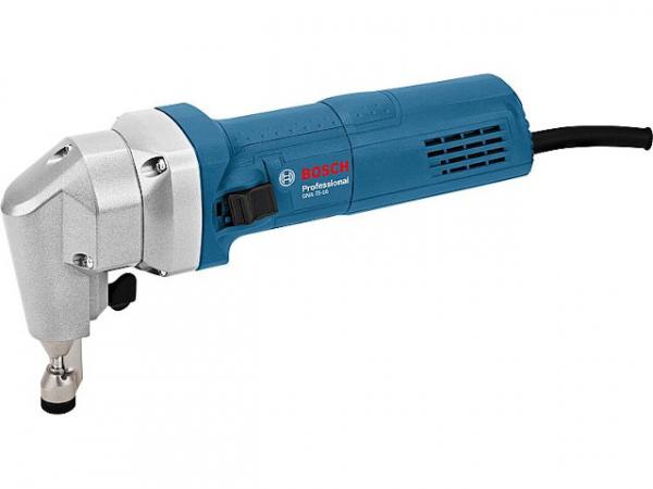 Knabber BOSCH GNA 75-16 mit 750 Watt