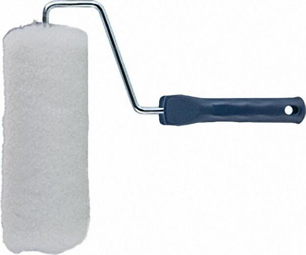 Titan Roller Type 48 8mm / 25cm