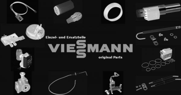 VIESSMANN 7841330 NH Elemente Halterung