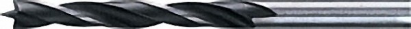unbekannt_11045_625x45