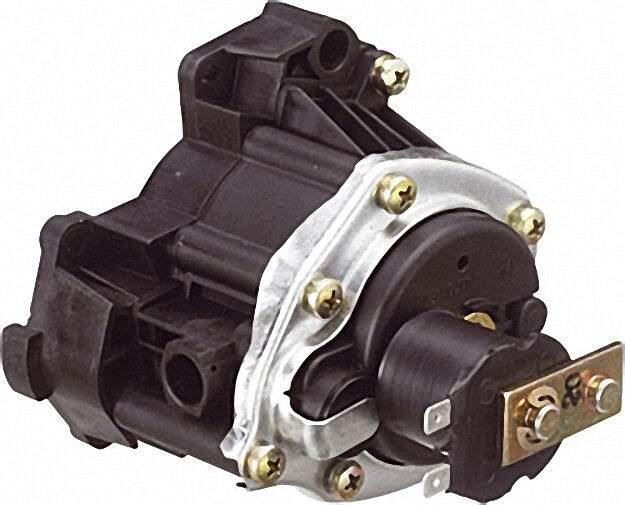 Hydraulikschalter für ZSR -3+4 Junkers Nr.: 8 717 204 199 Hydraulikschalter für ZSR -3+4 Junkers Nr.: 8 717 204 199