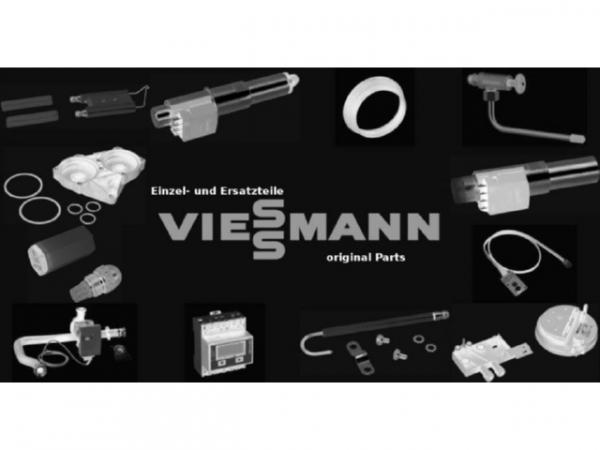 Viessmann Temperatursensor Trinkwassererwärmung 7528122