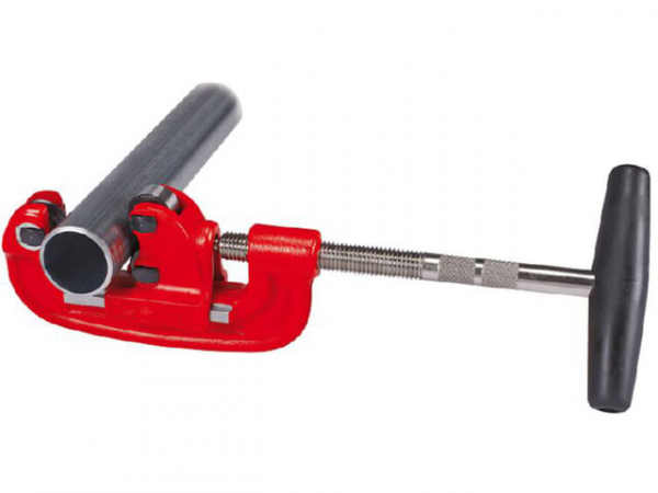 Stahlrohrabschneider SUPER DN50(2'), d10-60mm