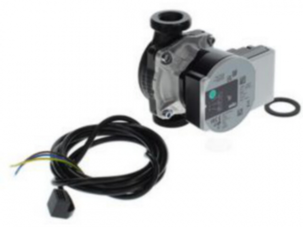 Pumpe Para 7 + Pumpenkabel 8738214730