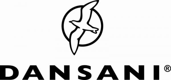 DANSANI NV-3050 Wärmefeld 30W für Selbstmontage