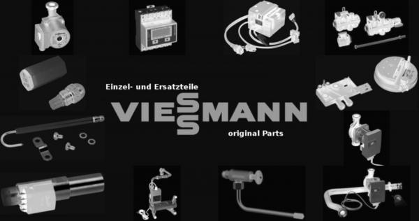 VIESSMANN 7831330 Thermoschalter