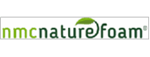 NMC Naturefoam