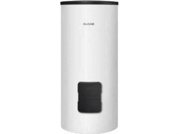 Buderus Logalux Warmwasserspeicher SU300/5W