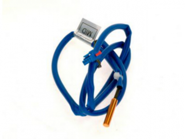 Temperaturfühler NTC5 (TR8) 8738206649