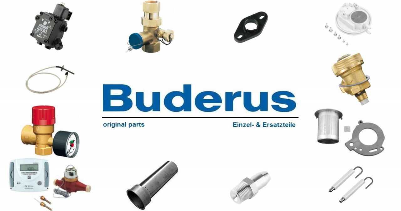 7739614445 Logasys SL526w WLW196i-6IRTS, P200, 2xSKN4.0 7739614445 Logasys SL526w WLW196i-6IRTS, P200, 2xSKN4.0