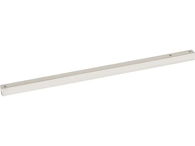Teleskoparm (Rahmen) Edelstahl Länge 580mm Teleskoparm (Rahmen) Edelstahl Länge 580mm
