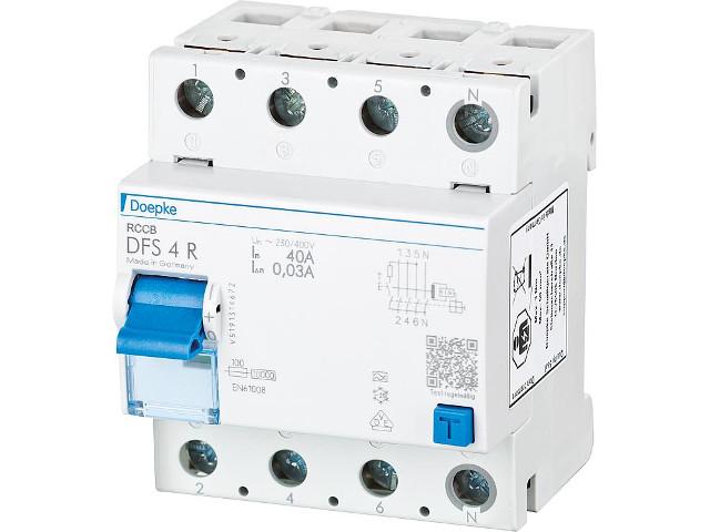 fi4204