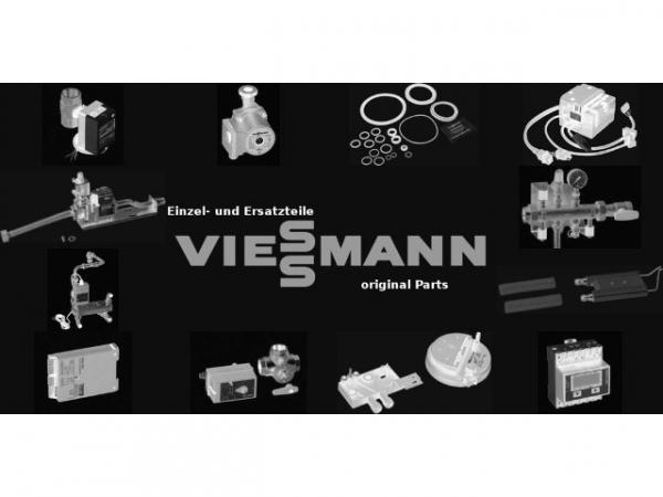 VIESSMANN Packung 40 x 25