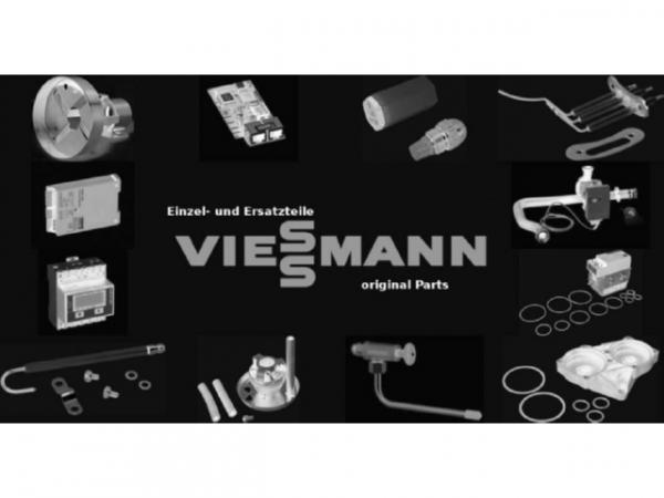 Viessmann Messumformer Lambdasonde Pyrot 7411912