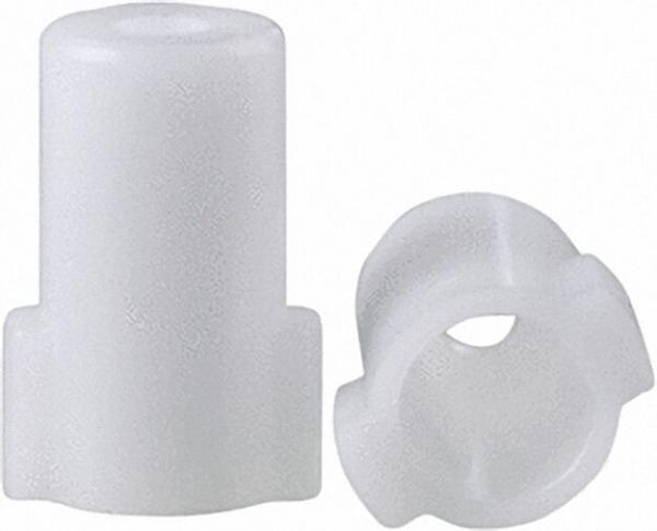 Kupplungen 1 Flächig 8mm, Modelländerung-Mitnehmer einstufig!!!!!