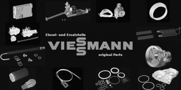 VIESSMANN 7426092 Hocheffizienz Umwälzpumpe 1-11m