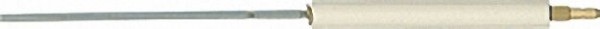 Ionisationselektrode für Riello 40GS10 Typ 554T1 3006708