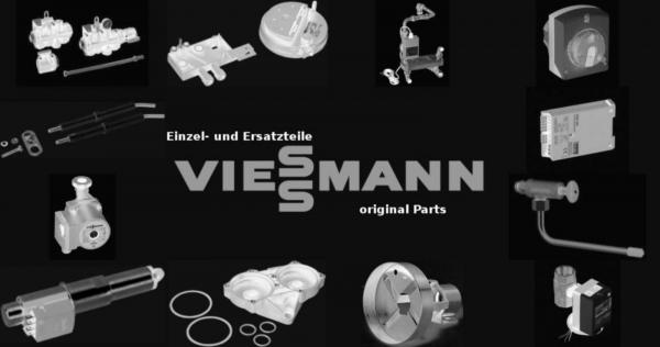 VIESSMANN 7383247 Gaskombiregler Litola LVC
