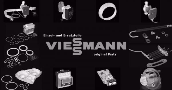 VIESSMANN 7072988 Bodenwanne Gasola 18 kW