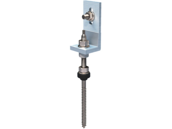 Stockschraube M12 x 350 (Set) 7959298