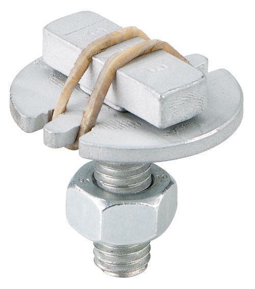 Fischer 47316 Hammerkopfschraube FHS Clix S 12 x 40 VPE 50 Fischer 47316 Hammerkopfschraube FHS Clix S 12 x 40 VPE 50
