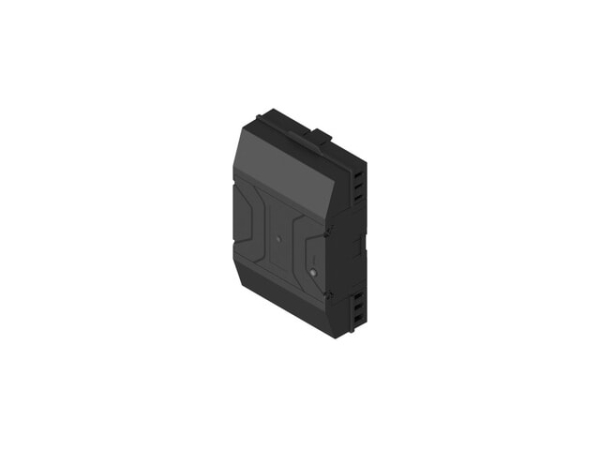 Buderus Ersatzteil SAFe220 V6 everp 8738810041 Heizsystem