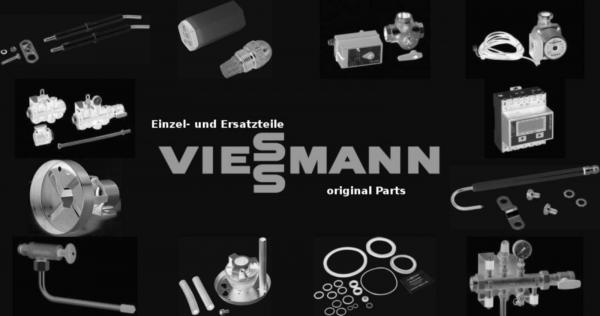 VIESSMANN 7380272 Gasbrenner Litola 28kW