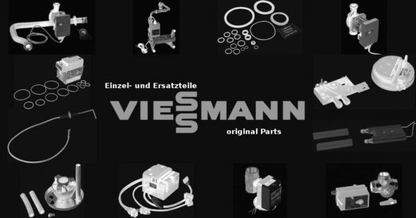 VIESSMANN 7818918 Wandmontagemodul