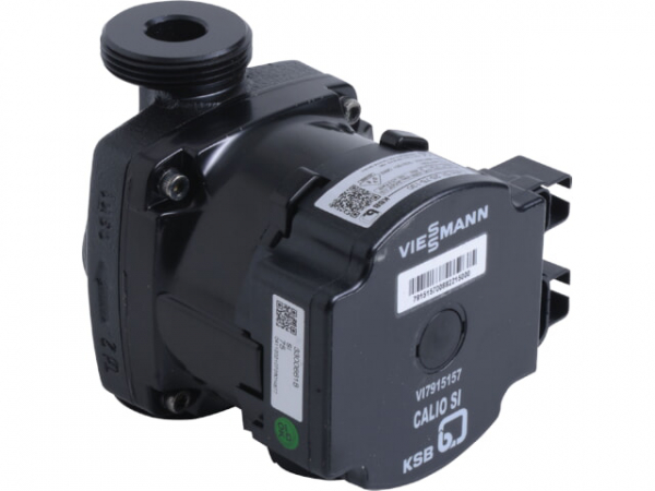 VIESSMANN Umwälzpumpe 7868538