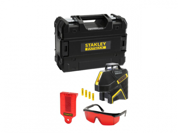 Stanley SLR-2V FMHT1-77416