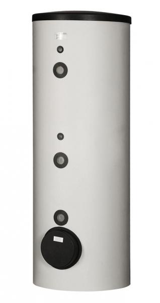 DIMPLEX 339210 PSW500 Universal-Pufferspeicher 500l