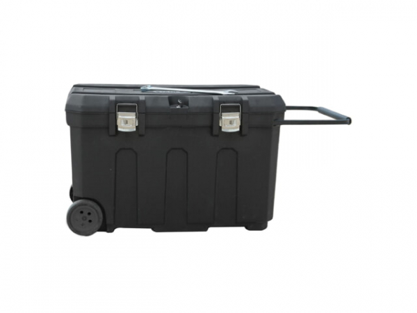 Stanley Mobile Montagebox, 190 l 1-93-278